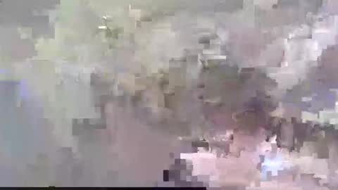 bossram160 online show from 11/28/25, 09:56