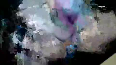 bossram160 online show from 12/01/25, 06:07