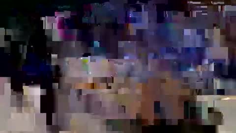 bossram160 online show from 12/04/25, 10:02