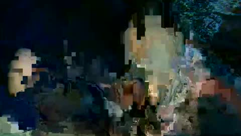 Snapshot of bossram160 chatting on 12/17/25, 10:10 bossram160 online show from 12/17/25, 10:10