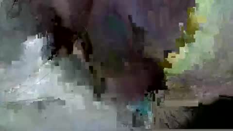 Snapshot of bossram160 chatting on 12/19/25, 07:37 bossram160 online show from 12/19/25, 07:37