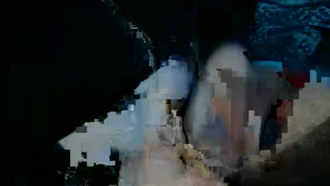 Snapshot of bossram160 chatting on 12/21/25, 01:29 bossram160 online show from 12/21/25, 01:29