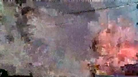 Snapshot of bossram160 chatting on 01/10/26, 08:10 bossram160 online show from 01/10/26, 08:10