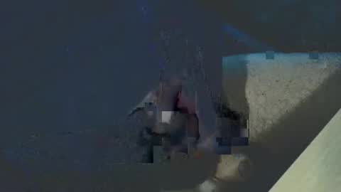 Snapshot of bossram160 chatting on 02/07/26, 10:30 bossram160 online show from 02/07/26, 10:30