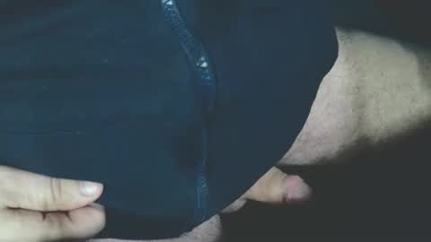 Snapshot of bossram160 chatting on 02/14/26, 09:17 bossram160 online show from 02/14/26, 09:17