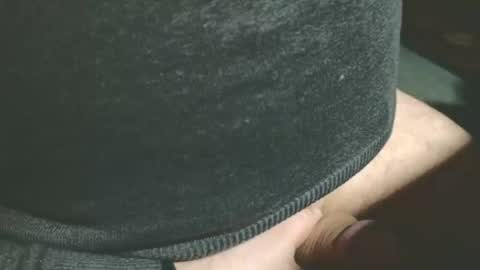 Snapshot of bossram160 chatting on 03/20/26, 07:30 bossram160 online show from 03/20/26, 07:30