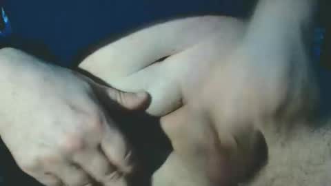 bossram160 online show from 05/20/26, 07:47