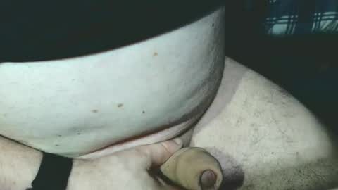 bossram160 online show from 05/24/26, 09:03