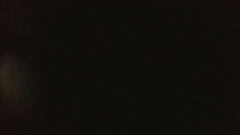 Snapshot of bostonguy1969 chatting on 02/19/25, 12:22 bostonguy1969 online show from 02/19/25, 12:22