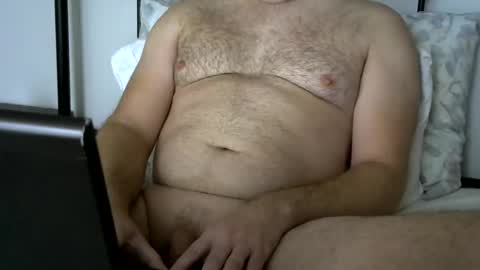 bostonguy79 online show from 12/16/24, 02:05