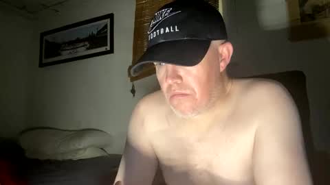 bostonirish45 online show from 04/29/26, 05:52