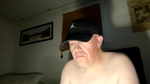 bostonirish45 online show from 05/05/26, 05:15