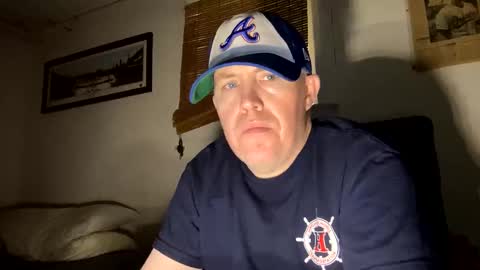 bostonirish45 online show from 05/05/26, 07:00