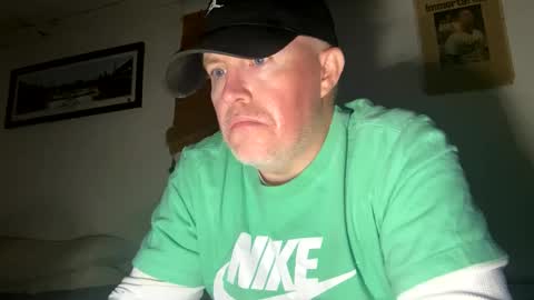 bostonirish45 online show from 05/09/26, 05:12
