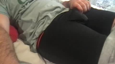 Snapshot of bostonuts chatting on 03/21/26, 07:57 bostonuts online show from 03/21/26, 07:57