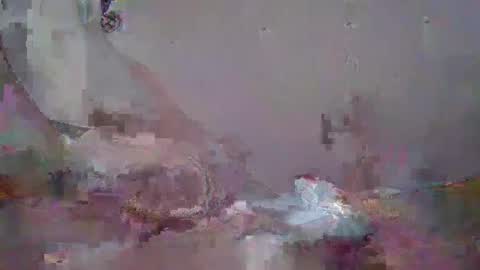 Snapshot of botisz01 chatting on 10/19/25, 02:07 botisz01 online show from 10/19/25, 02:07