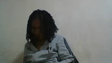 botoelia online show from 12/14/25, 09:19