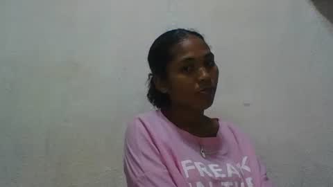 botoelia online show from 12/17/25, 06:36