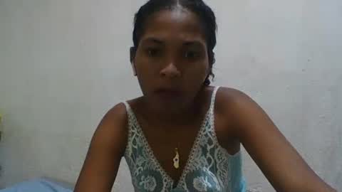 botoelia online show from 12/18/25, 04:24