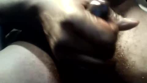 Snapshot of botofogo chatting on 10/27/25, 05:00 botofogo online show from 10/27/25, 05:00