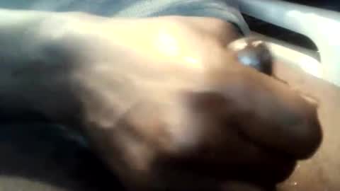 Snapshot of botofogo chatting on 10/29/25, 06:48 botofogo online show from 10/29/25, 06:48