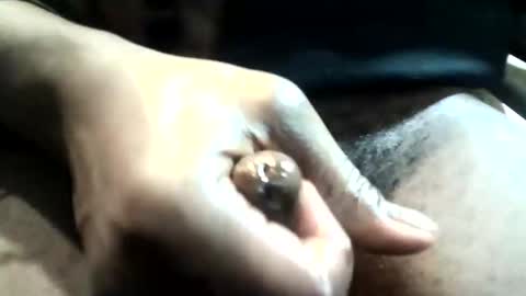 Snapshot of botofogo chatting on 10/30/25, 02:29 botofogo online show from 10/30/25, 02:29