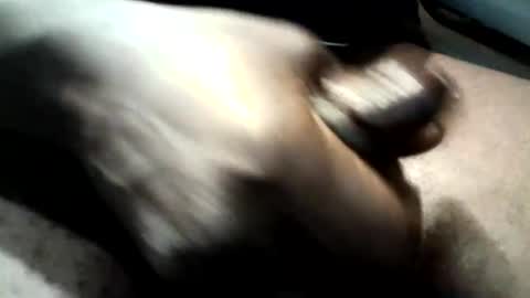 Snapshot of botofogo chatting on 01/10/26, 02:35 botofogo online show from 01/10/26, 02:35