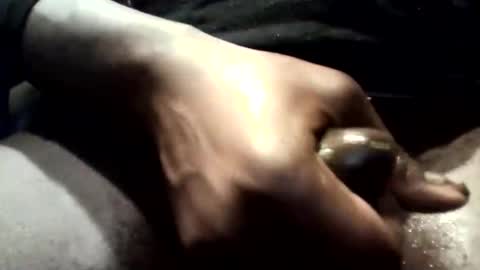 Snapshot of botofogo chatting on 01/13/26, 04:51 botofogo online show from 01/13/26, 04:51