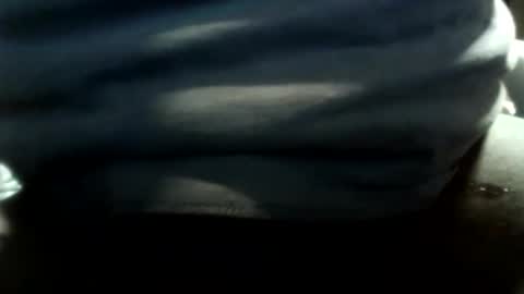 Snapshot of botofogo chatting on 01/14/26, 04:18 botofogo online show from 01/14/26, 04:18