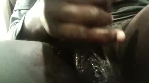 Snapshot of botofogo chatting on 03/13/26, 06:47 botofogo online show from 03/13/26, 06:47