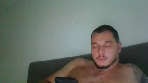 Snapshot of botosmihai93 chatting on 07/20/26, 04:20 botosmihai93 online show from 07/20/26, 04:20