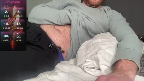 Snapshot of bottombearishguy chatting on 02/15/25, 02:04 bottombearishguy online show from 02/15/25, 02:04