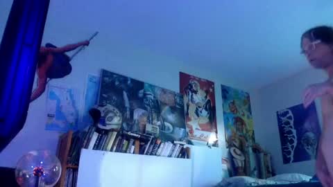 Bottomboo7 online show from 05/11/26, 12:33