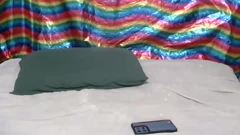 Snapshot of bottomdaddy4you chatting on 11/03/25, 04:41 bottomdaddy4you online show from 11/03/25, 04:41