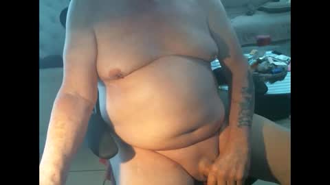 BAM online show from 01/07/26, 05:26