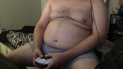 Snapshot of bottomman1990 chatting on 01/17/26, 02:05 uncutpr online show from 01/17/26, 02:05