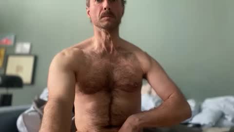 Snapshot of bottommanbln chatting on 10/14/25, 12:50 bottommanbln online show from 10/14/25, 12:50