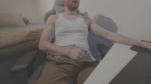 Snapshot of bottomtsinner chatting on 03/10/26, 09:53 bottomtsinner online show from 03/10/26, 09:53