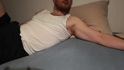 bottomtsinner online show from 06/19/26, 10:24