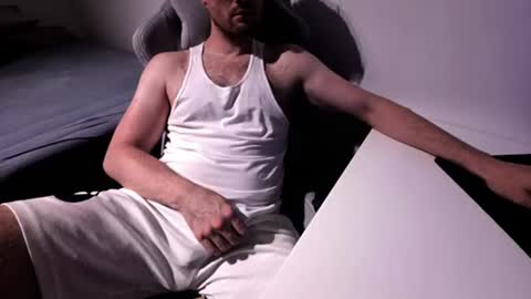 bottomtsinner online show from 07/27/26, 12:39