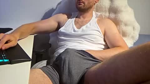 bottomtsinner online show from 08/01/26, 11:25