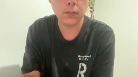 Snapshot of bouernu chatting on 03/12/26, 06:52 bouernu online show from 03/12/26, 06:52