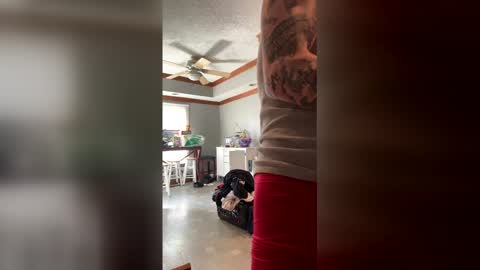 Snapshot of boujiiboy chatting on 03/15/26, 03:40 boujiiboy online show from 03/15/26, 03:40