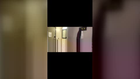 Snapshot of boujiiboy chatting on 03/17/26, 03:11 boujiiboy online show from 03/17/26, 03:11