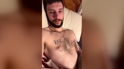 Snapshot of boujiiboy chatting on 03/23/26, 03:54 boujiiboy online show from 03/23/26, 03:54