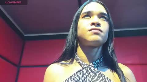 bouncing_bunnyxxx69 online show from 05/10/26, 04:28