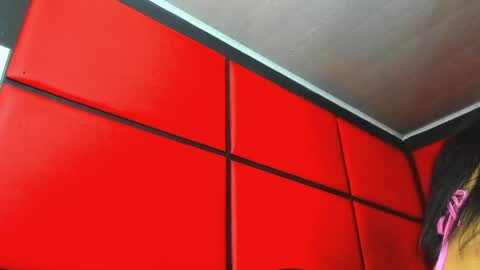 bouncing_bunnyxxx69 online show from 05/15/26, 04:30