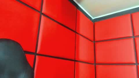 Snapshot of bouncing_bunnyxxx69 chatting on 05/15/26, 04:47 bouncing_bunnyxxx69 online show from 05/15/26, 04:47