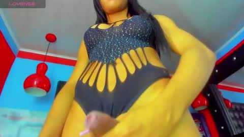 Snapshot of bouncing_bunnyxxx69 chatting on 06/13/26, 10:18 bouncing_bunnyxxx69 online show from 06/13/26, 10:18