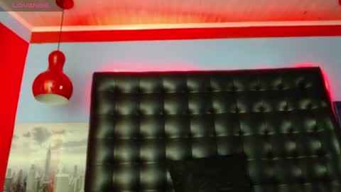 Snapshot of bouncing_bunnyxxx69 chatting on 06/21/26, 10:18 bouncing_bunnyxxx69 online show from 06/21/26, 10:18